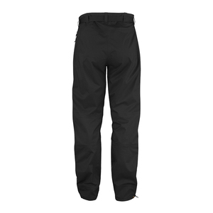 Pantalones personalizados para exteriores para hombres, resistentes al agua, Ripstop, pantalones multibolsillos, diseño duradero multibolsillo para senderismo y Camping - Product Image 4