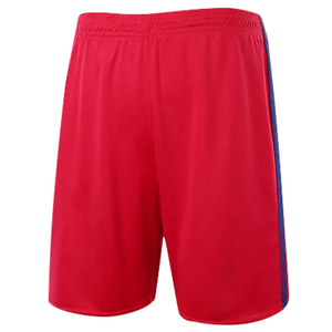 Maillot de Football Logo personnalisé pour homme, nouvelle saison 2023 - Product Image 3