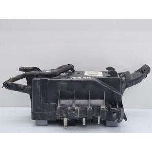 CENTRALINA BCM FORD TRANSIT Custom Kombi BK2T9K499ABG DRFF ดีเซล 2198 (12>) - Product Image 3