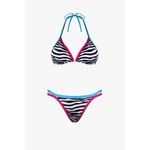 Top Zanzíbar Ropa de playa Diseño exclusivo superior - Product Image 2