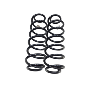 Paire de ressorts de suspension arrière CUPRA Formentor Série 5QF511115AK (20>) - Product Image 5