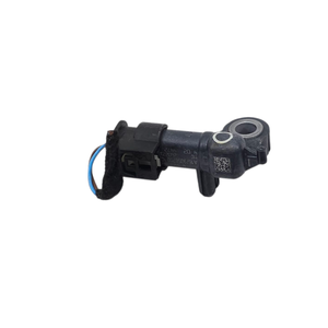 Sensore di Pressione Anteriore per Mercedes Serie GLA (H247) A1679050700 654920 Diesel 2000 (20>) - Product Image 1