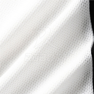 Camisetas Casuales para Hombre ROBUST INDUSTRIES de Último Diseño y Alta Calidad, Algodón/Poliéster, Ecológicas, Transpirables, de Secado Rápido, Corte Regular - Product Image 5