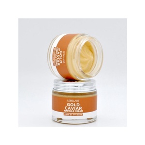 Crema de ampolla de caviar dorado de Venta caliente de etiqueta privada Cuidado DE LA PIEL coreano de alta calidad OEM ODM - Product Image 3