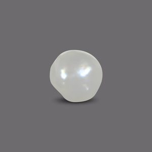 Perlas Sueltas Basra Pearl de 2.35 Quilates - Product Image 1