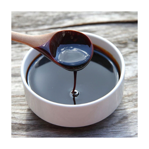 Venta al por mayor a granel de melaza de caña de azúcar negra, proveedor de Vietnam, Exportación de calidad orgánica para el mercado de bebidas y alimentos - Product Image 6