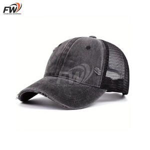 Gorras Snapback de Alta Calidad para Hombre, Personalizadas, de 5 Paneles, con Corte Láser, Resistentes al Agua, para Deportes, Golf, Béisbol - Product Image 2