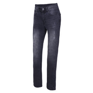 Vaqueros de moda al por mayor - Product Image 4