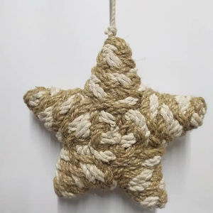 เครื่องประดับคริสต์มาสดาว ผู้ผลิตและผลิตจํานวนมากโดย Refratex อินเดีย ผลิตในอินเดียเพื่อคุณภาพที่ต่ําสุดและราคาต่ํา - Product Image 1