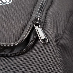 กระเป๋าเป้สะพายหลังสำหรับกีฬาเบสบอลทีม ทนทาน พร้อมระบบใส่ไม้เบสบอล ผ้ากันน้ำ ความจุ 36-55 ลิตร ช่องเก็บของแบบมีโครงสร้าง - Product Image 4