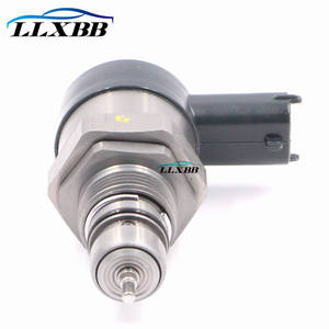 Nouveau régulateur de pression de Rail de carburant <span class=keywords><strong>Diesel</strong></span> de haute qualité DRV 0281002626 pour <span class=keywords><strong>Toyota</strong></span> <span class=keywords><strong>Yaris</strong></span> <span class=keywords><strong>2007</strong></span> AMD134080 - Product Image 4