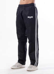 Meilleures ventes Confortable Dernière mode Polyester Homme Pantalon Homme Pantalon Léger Logo Personnalisé Hommes Pantalon et Pantalon - Product Image 2