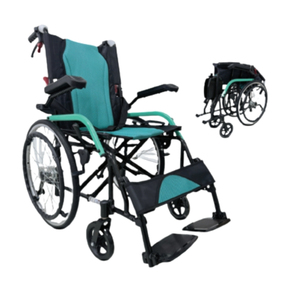 Delicias Turcas Más Vendidas – Cubos de Pistacho con Sabor a Granada, Recubrimiento Premium, Alta Calidad, Empaque a Granel - Product Image 1