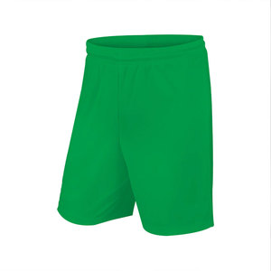 Pantalones cortos de fútbol hechos a medida, nuevos colores, precio bajo, transpirables, ligeros, logotipo personalizado, pantalones cortos de fútbol impresos - Product Image 4
