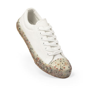 Zapatillas de deporte/Textil, - Product Image 4