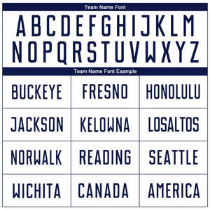 Uniforme de football à mouvement rapide pour hommes Performance Fit Game Ready Set complet idéal pour les matchs d'entraînement et l'école - Product Image 3