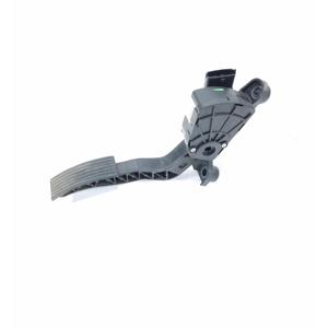 PEDAL DEL ACELERADOR HYUNDAI i20 1ª Serie 35190-4A501 (08>14) - Product Image 6