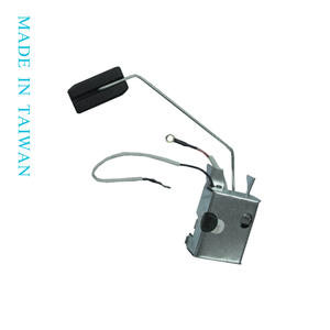 Wholesale 8332029125 Other Engine Parts Auto <b>Sensors</b> <b>For</b> <b>Car</b> - Product Image 1