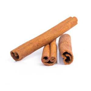 Sustituto de Ceilán puro orgánico de alta calidad de corteza de canela India entero y crudo-obtenido naturalmente de la India - Product Image 5