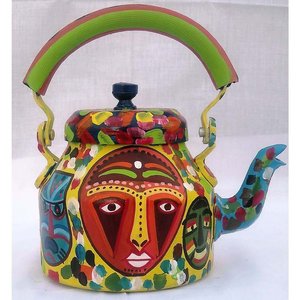 king International Home Appliances Cheap Best Stainless Steel Whistling Tea Water Kettle - Product Image 2