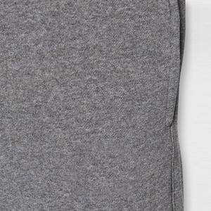 กางเกงขายาวผู้ชายทรงตรงลายทางแบบสั่งทำพิเศษพร้อมเชือกผูกเอว ขายส่ง กางเกงผู้ชายทรงหลวม สกรีนโลโก้ตามสั่ง ปี 2026 - Product Image 5