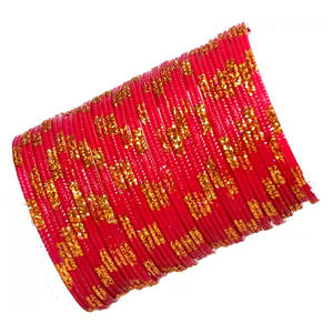 ชุดกำไลชูริทำมือสำหรับผู้หญิงกำไล2025กำไลข้อมือกำไลข้อมือสีและขนาดตามสั่ง - Product Image 3