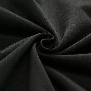 Streetwear solide à capuche d'hiver pour hommes Jogging Gym Fitness Sports Survêtement Full Zipper Outdoor Running Jacket Set - Product Image 6