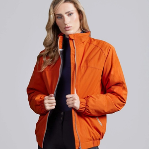 Abrigos Ecuestres Personalizados y Chaquetas para Montar a Caballo |   Ropa de Montar al Aire Libre Resistente al Viento y Cálida |   Marca Privada OEM ODM Venta al por Mayor - Product Image 6