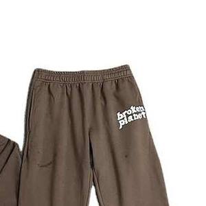 Survêtements pour hommes à imprimé gonflé, prix de gros, dernier style, vente chaude, matériau durable anti-rides, survêtement pour hommes à imprimé gonflé - Product Image 3