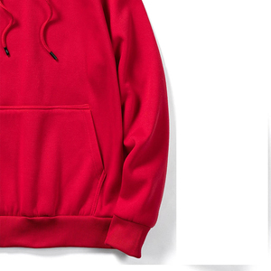 New Branded Fashionable Pullover <b>Light</b> Weight women Hoodies Professional made Attractive Design Comfortable OEM women Hoodies - Product Image 3