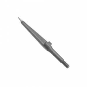 INSTRUMENTOS OFTÁLMICO - Product Image 4