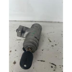 Bloccasterzo FIAT Uno 2a Serie 46430504 (89>95) - Product Image 2