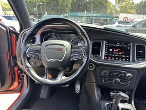Dodge Charger R/T RWD 2020 Usado en Buen Estado, Volante a la Izquierda, 5 Asientos - Product Image 2