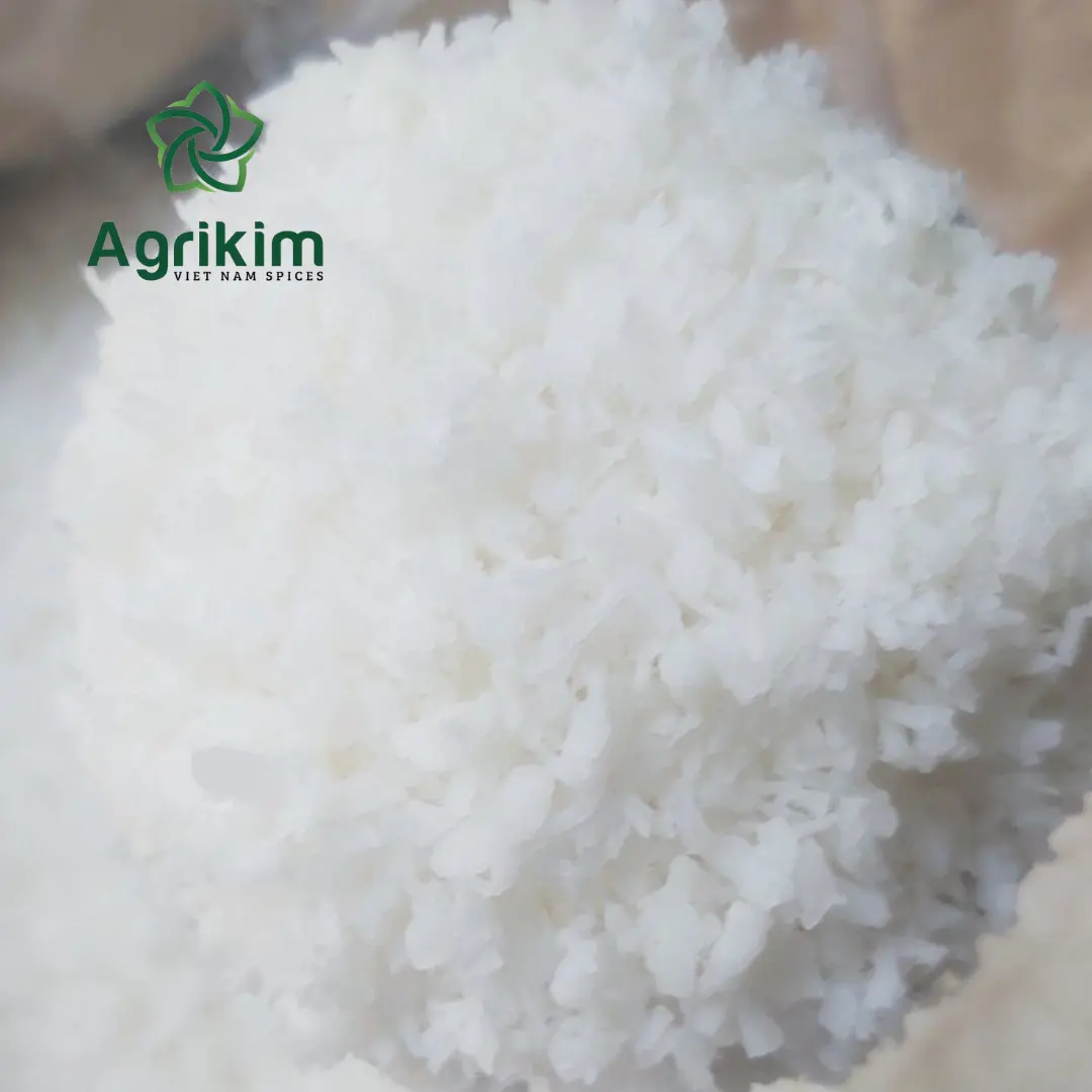 [No1 Quality] Wholesale Worldwide Shipping Organic Desiccated Coconut Powder With The Best Price From Vietnam+84 363565928