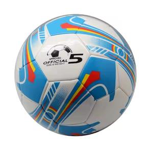 Alaay Vente en gros Mini ballon de football Taille 1 Machine de fabrication de balles cousues - Product Image 1