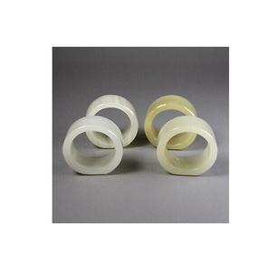 Porte-serviette de Table de Restaurant en marbre de conception supérieure, taille personnalisée pour le prix de gros, nouveau design - Product Image 6