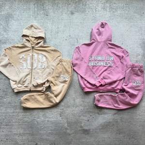 Sudaderas con capucha informales de invierno para hombre, Color sólido, 100% algodón, ajuste Regular, secado rápido, ropa de moda transpirable ecológica - Product Image 3