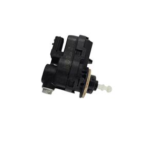 MOTEUR DE RÉGLAGE DU PHARE AVANT GAUCHE PEUGEOT 208 Série 90005925 (19>) - Product Image 3