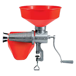 Spremiagrumi Manuale Pressiera N. 5 - Product Image 1