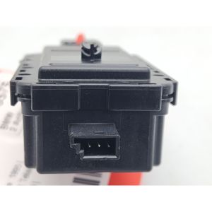 Module récepteur de télécommande BMW Série 2 Active Tourer (F45) 9319081 B47C20A Diesel 1995 (14>18) - Product Image 4