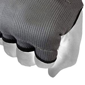 Faites votre propre logo Gel Hand Wraps Bon marché Best-seller Professional Logo Printed Fine-Quality Gel-Hand Wraps - Product Image 4