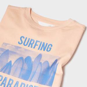 T-shirts Bella Canvas, personnalisez votre propre design et texte, impression de t-shirts - Product Image 4