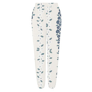 Wholesales High Quality Stack Trousers Apparel Athletic Sportswear <b>Jogger</b> Pants Custom <b>Joggers</b> for <b>Women</b> - Product Image 2