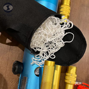 Lanciatore Pneumatico di Salvataggio con Bombola CO2 da 1,5 L, Vendita Diretta dalla Fabbrica - Product Image 3