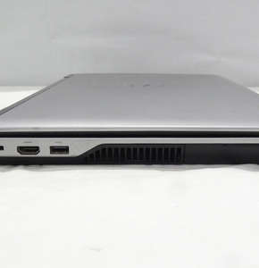 E6540 Llegada Computadora Oficina Procesador Reloj Velocidad 1,6 Note Book Computadora Original - Product Image 2