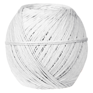 Spago di lino n. 2/4 - Peso 85 - Product Image 1