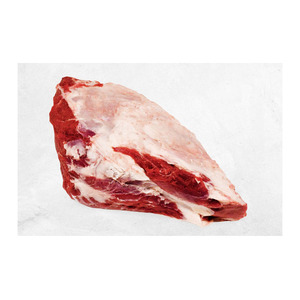 Épaules de bœuf de qualité supérieure en vrac aux prix de gros disponibles à la vente aux entreprises et aux fournisseurs de produits alimentaires - Product Image 6