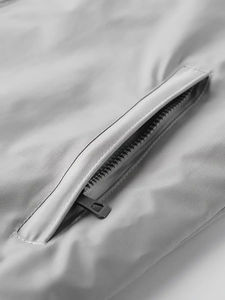 Dernier modèle Veste bomber pour hommes Vente en ligne Prix Veste bombardier pour hommes Veste bombardier pour hommes à prix réduit pour hommes - Product Image 5