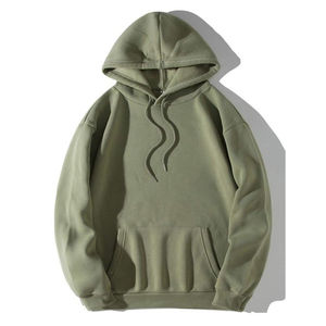 Categorie Vêtements et accessoires>> Vêtements pour hommes>> Sweats à capuche et sweatshirts pour hommes - Product Image 5