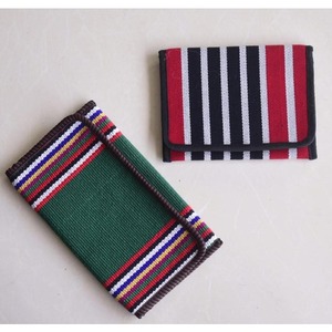 New Crazy Horse Wallet for <b>Men</b> Bi fold Genuine Leather Wallets Vintage Bag Gift Western Handmade Unisex OEM Box Bulk Style PCS - Product Image 1